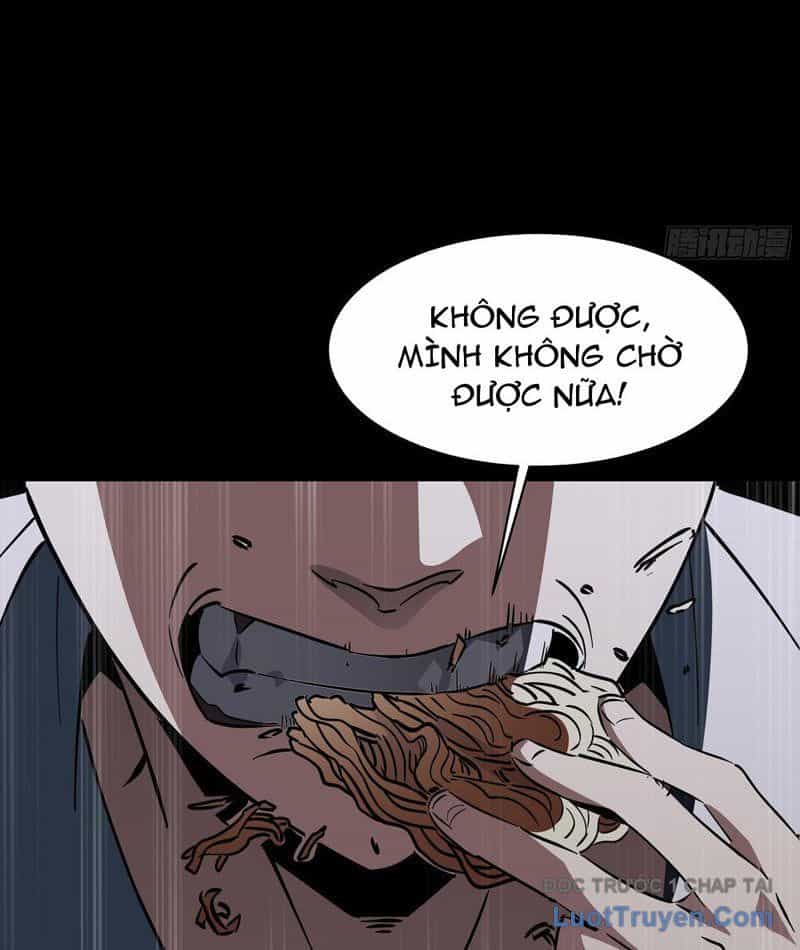 Phổ La Chi Chủ - Chương 5 - ảnh 61