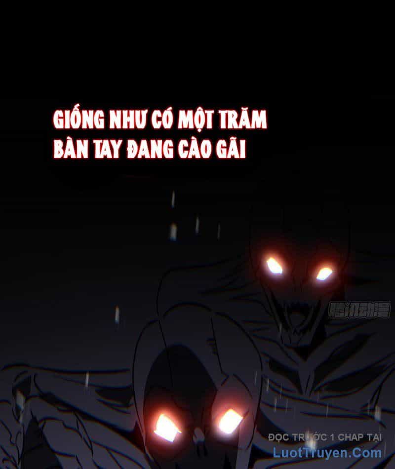 Phổ La Chi Chủ - Chương 5 - ảnh 63