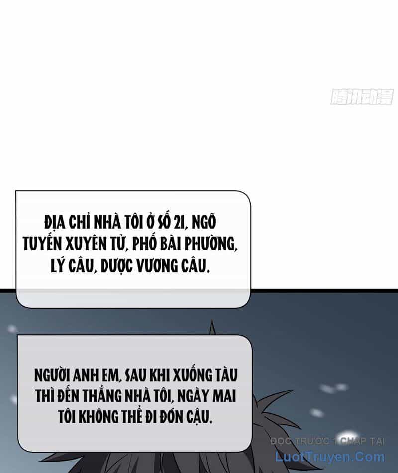 Phổ La Chi Chủ - Chương 5 - ảnh 78