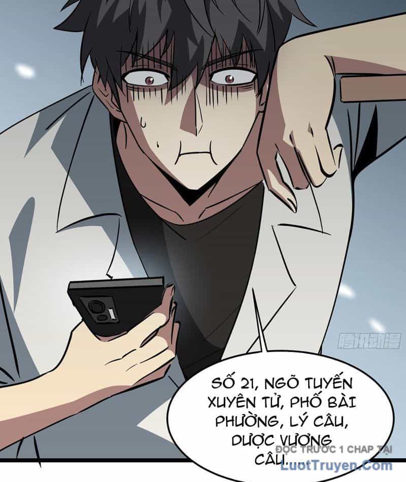 Phổ La Chi Chủ - Chương 5 - ảnh 79