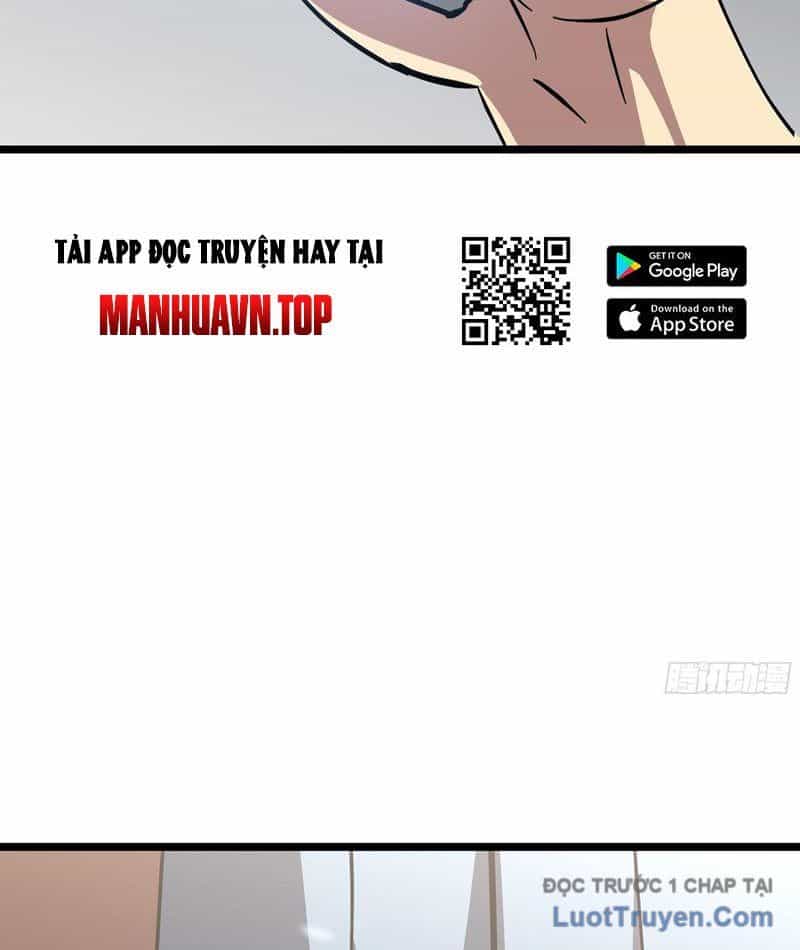 Phổ La Chi Chủ - Chương 5 - ảnh 82