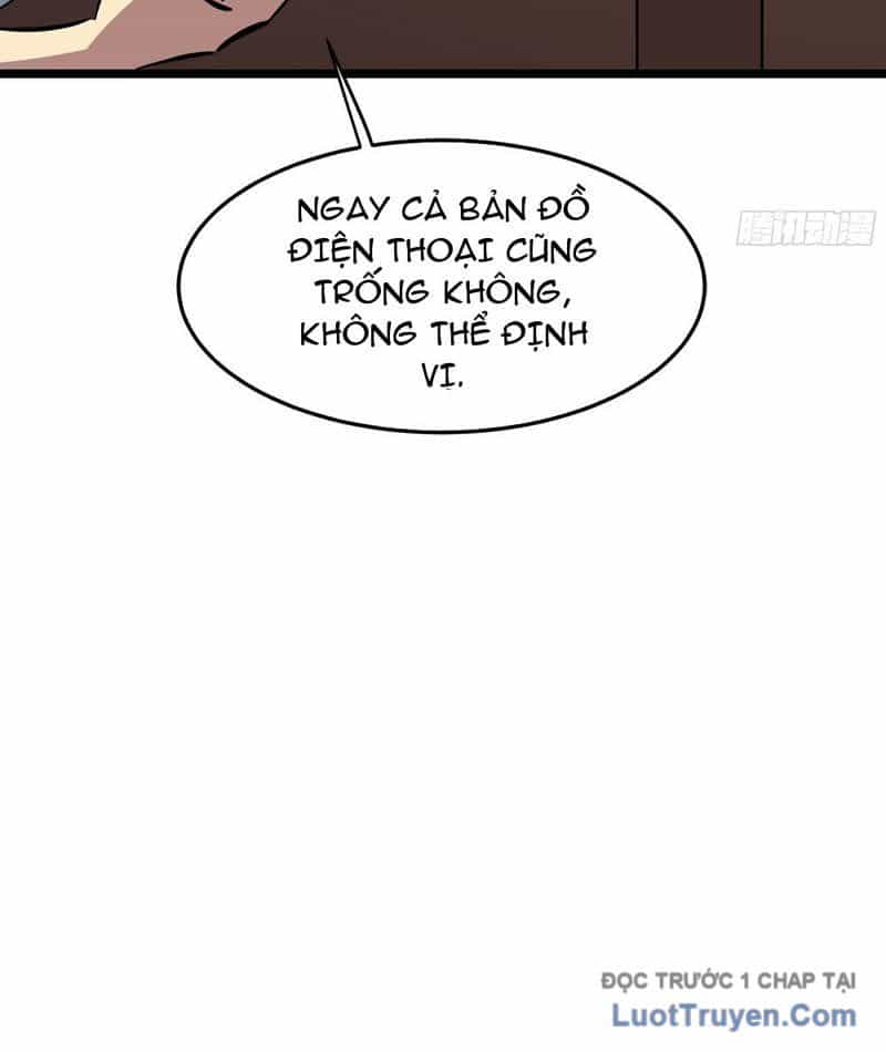 Phổ La Chi Chủ - Chương 5 - ảnh 84
