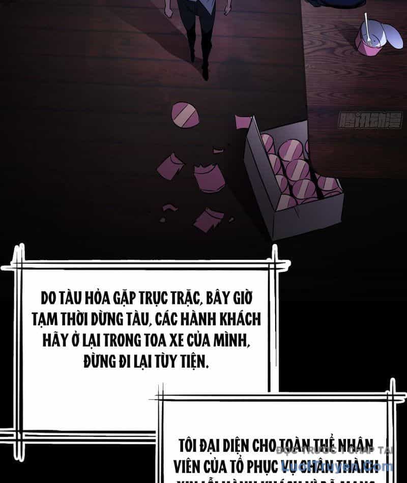 Phổ La Chi Chủ - Chương 5 - ảnh 92