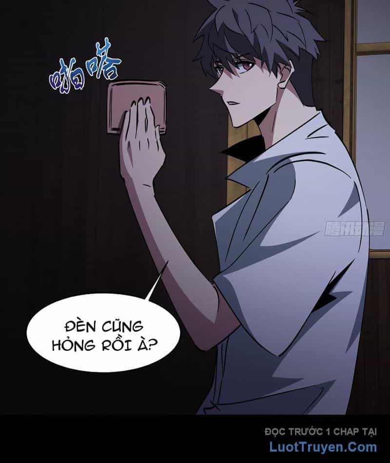 Phổ La Chi Chủ - Chương 5 - ảnh 94