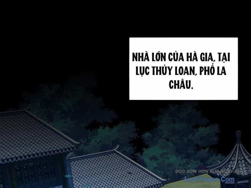 Phổ La Chi Chủ - Chương 6 - ảnh 101