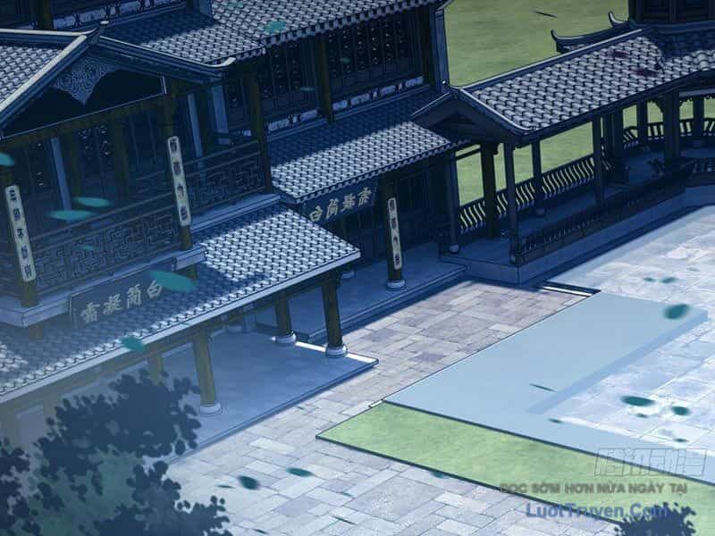 Phổ La Chi Chủ - Chương 6 - ảnh 102