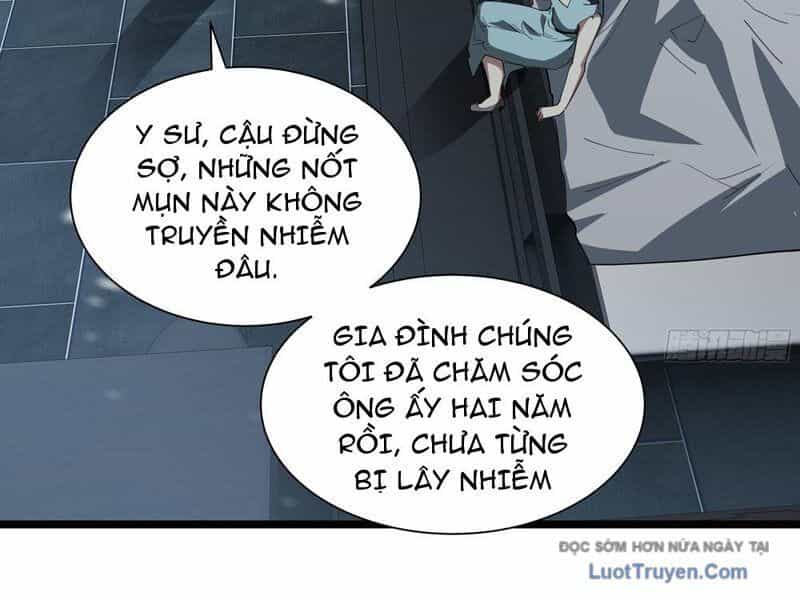 Phổ La Chi Chủ - Chương 6 - ảnh 106