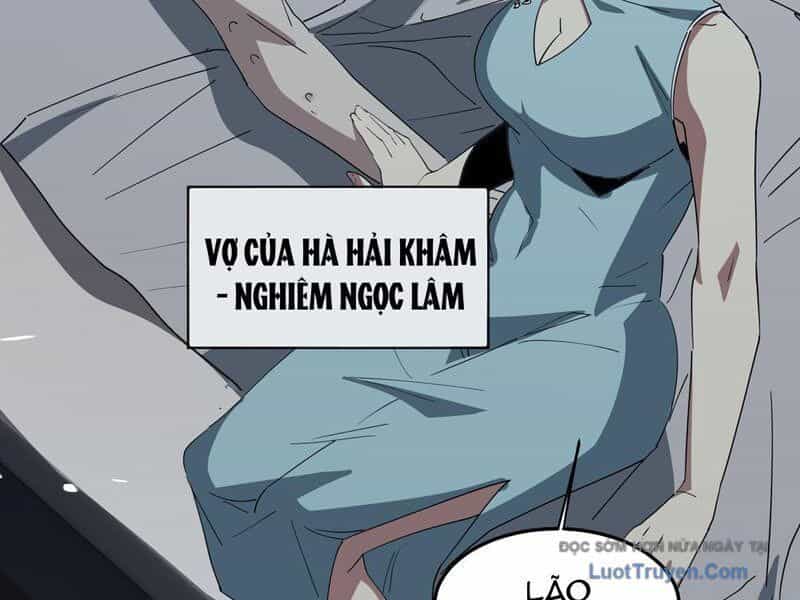 Phổ La Chi Chủ - Chương 6 - ảnh 109