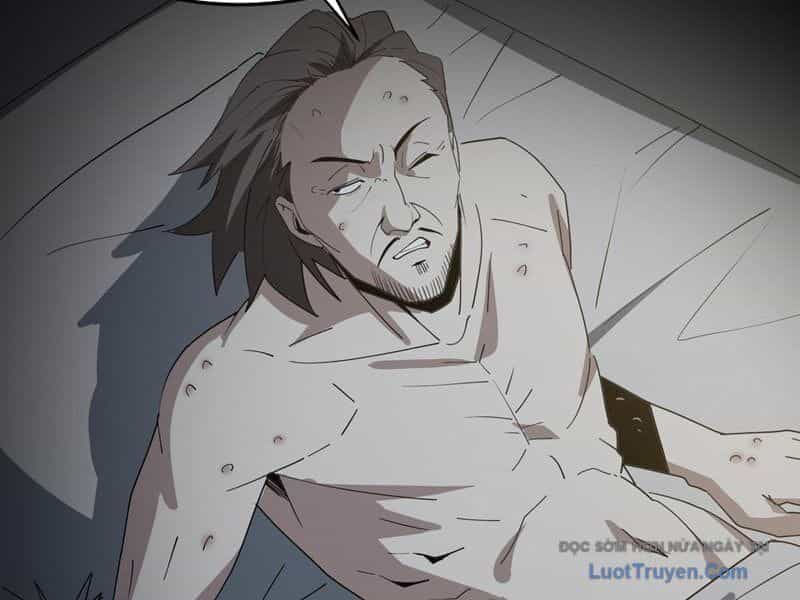 Phổ La Chi Chủ - Chương 6 - ảnh 115