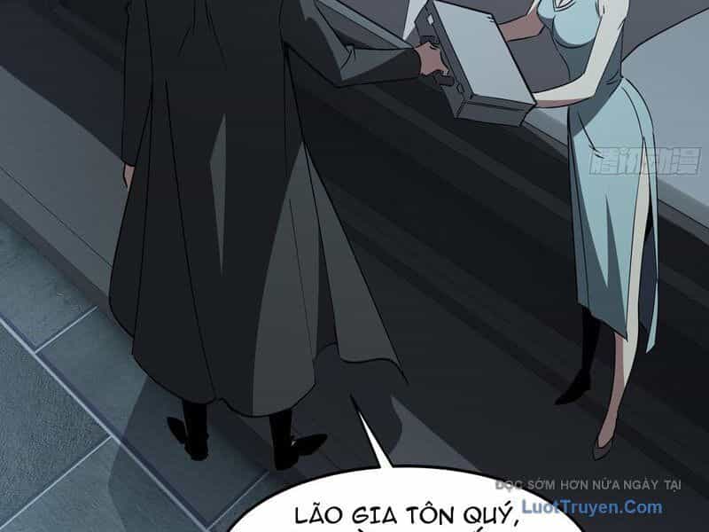 Phổ La Chi Chủ - Chương 6 - ảnh 119