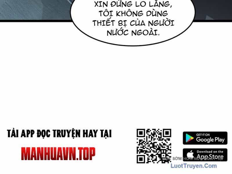 Phổ La Chi Chủ - Chương 6 - ảnh 120