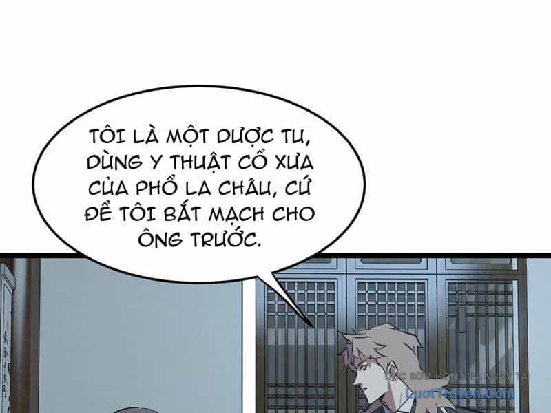 Phổ La Chi Chủ - Chương 6 - ảnh 121