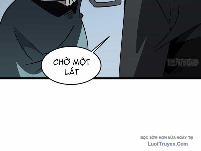 Phổ La Chi Chủ - Chương 6 - ảnh 126