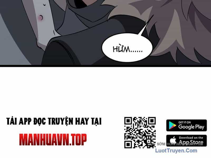 Phổ La Chi Chủ - Chương 6 - ảnh 140