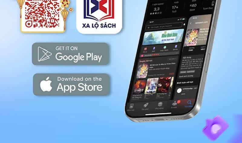 Phổ La Chi Chủ - Chương 6 - ảnh 155