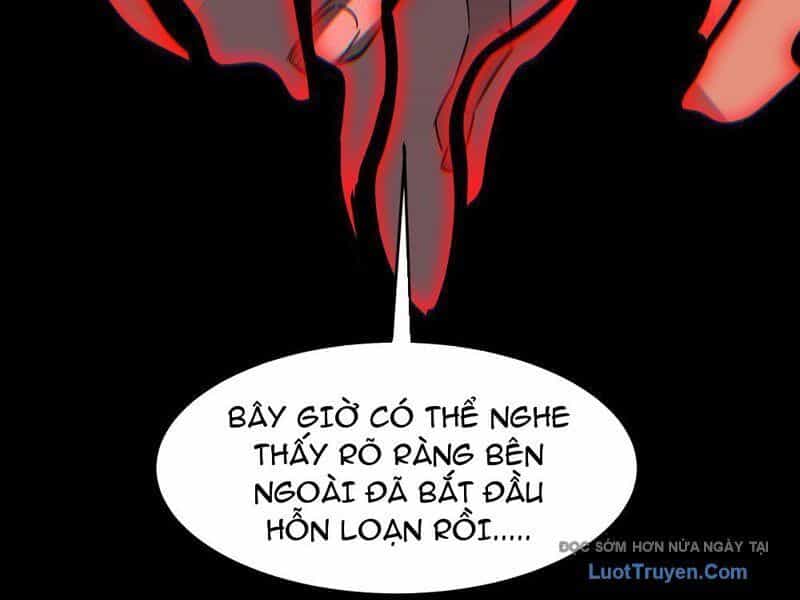 Phổ La Chi Chủ - Chương 6 - ảnh 19