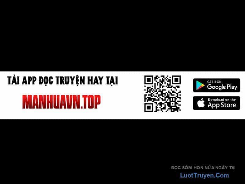 Phổ La Chi Chủ - Chương 6 - ảnh 20