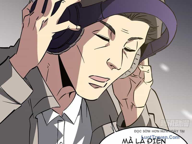 Phổ La Chi Chủ - Chương 6 - ảnh 27