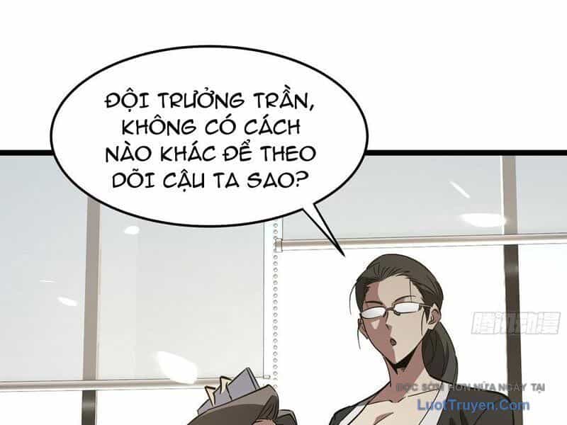 Phổ La Chi Chủ - Chương 6 - ảnh 29