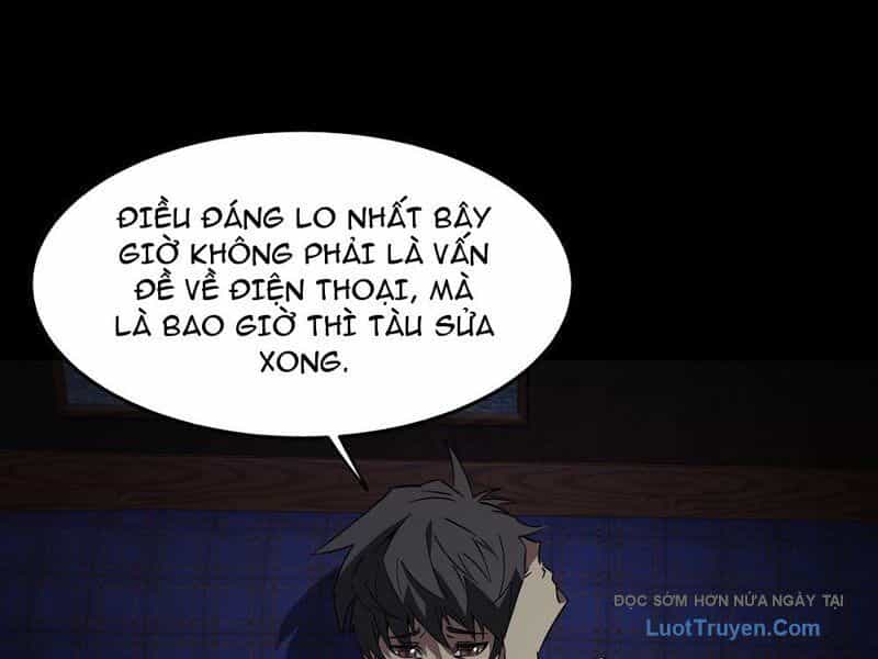 Phổ La Chi Chủ - Chương 6 - ảnh 3