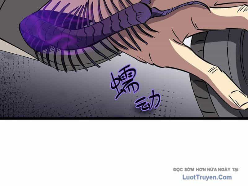 Phổ La Chi Chủ - Chương 6 - ảnh 34