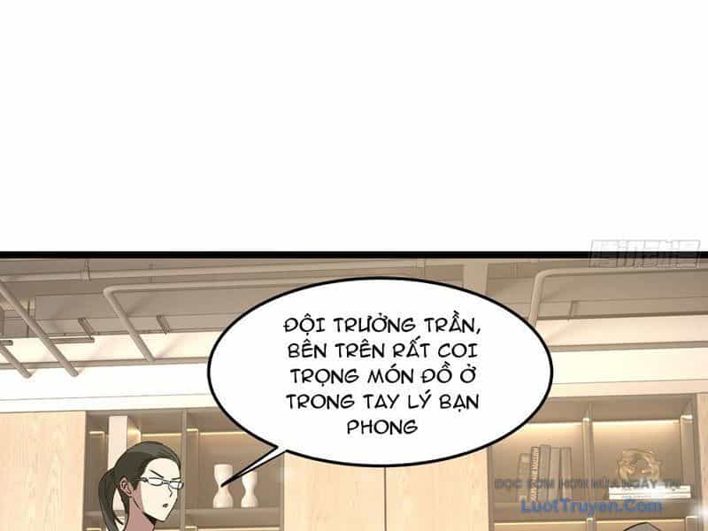 Phổ La Chi Chủ - Chương 6 - ảnh 42