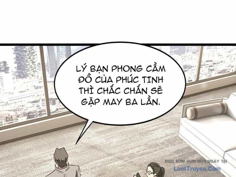 Phổ La Chi Chủ - Chương 6 - ảnh 45