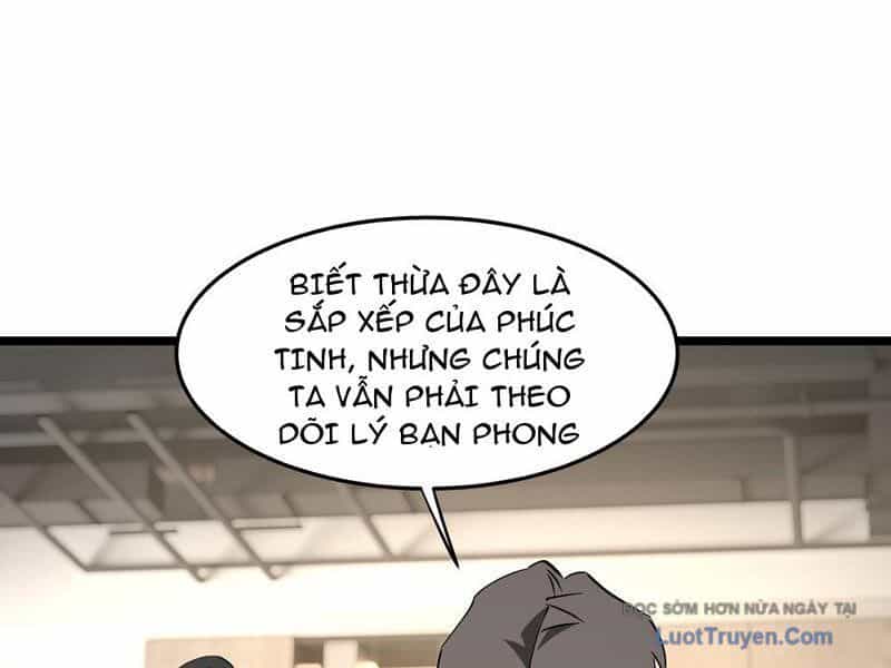 Phổ La Chi Chủ - Chương 6 - ảnh 48