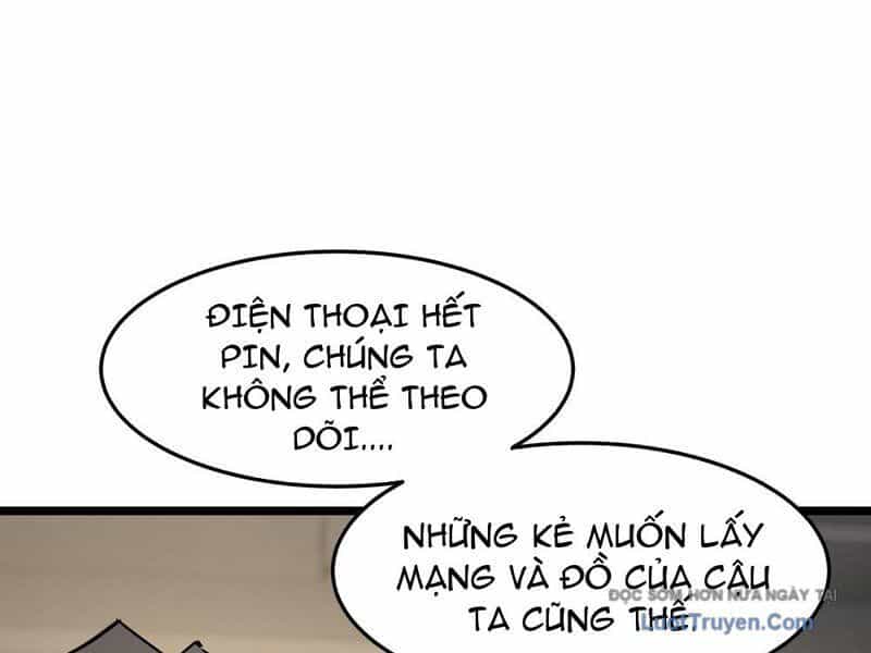 Phổ La Chi Chủ - Chương 6 - ảnh 57