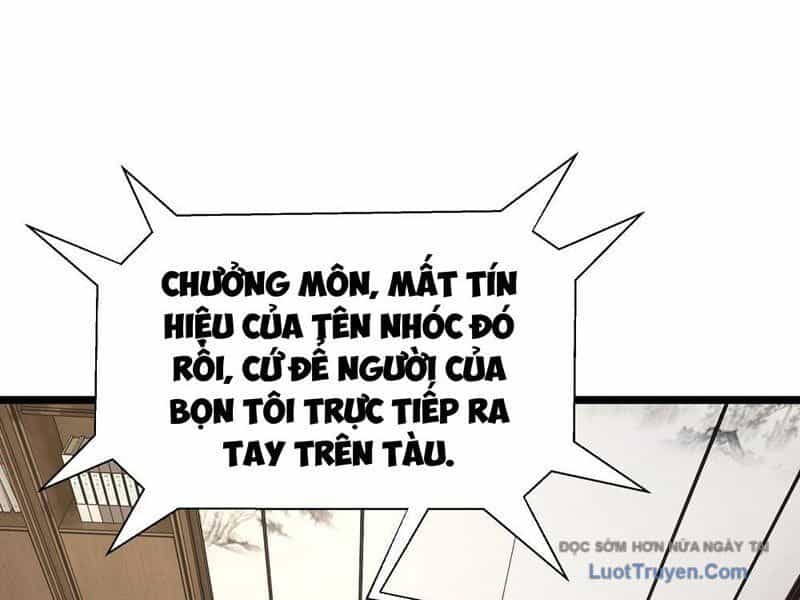 Phổ La Chi Chủ - Chương 6 - ảnh 62