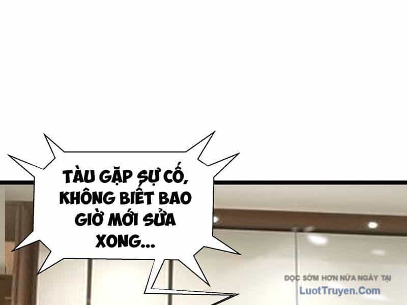 Phổ La Chi Chủ - Chương 6 - ảnh 65