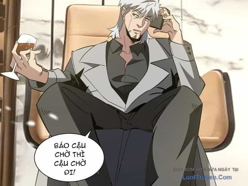 Phổ La Chi Chủ - Chương 6 - ảnh 67