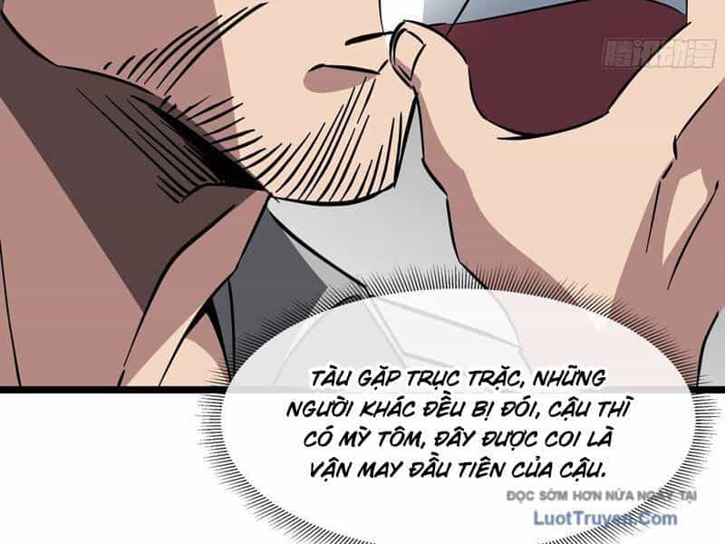Phổ La Chi Chủ - Chương 6 - ảnh 74