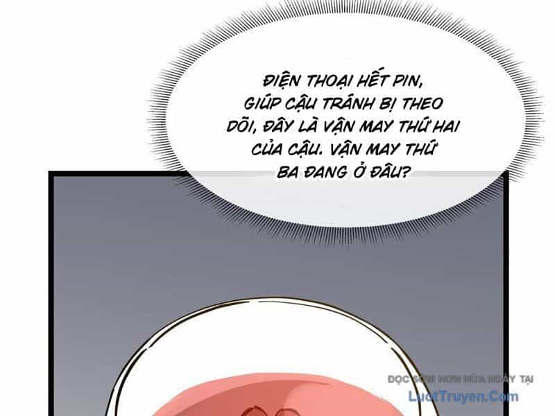 Phổ La Chi Chủ - Chương 6 - ảnh 76