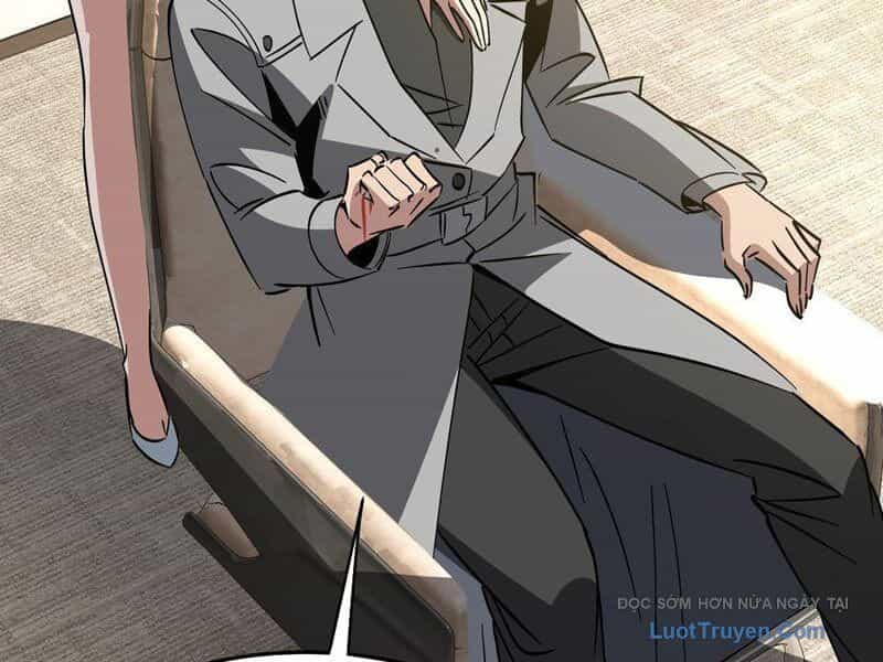 Phổ La Chi Chủ - Chương 6 - ảnh 86