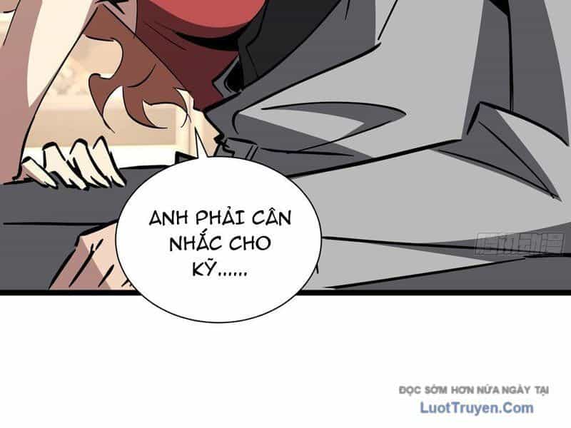 Phổ La Chi Chủ - Chương 6 - ảnh 94