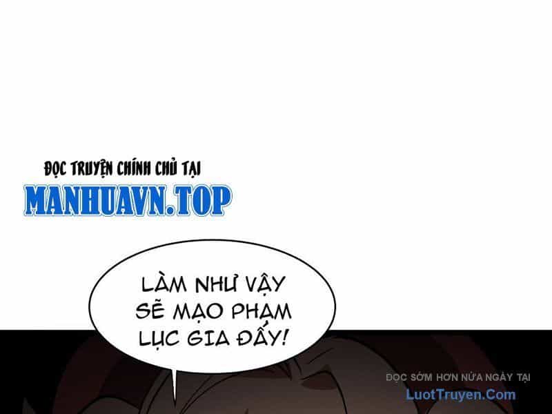 Phổ La Chi Chủ - Chương 6 - ảnh 95