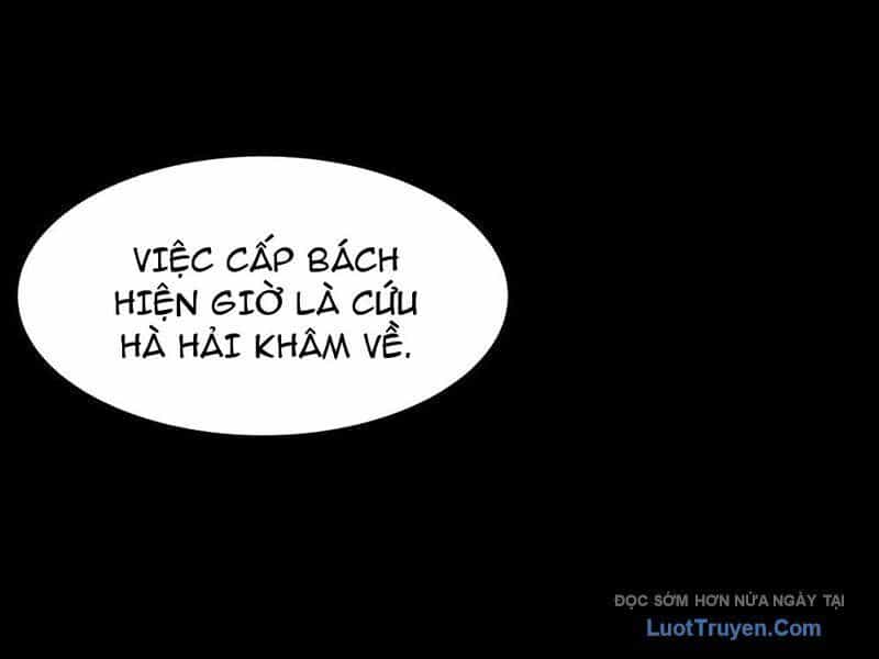 Phổ La Chi Chủ - Chương 6 - ảnh 99