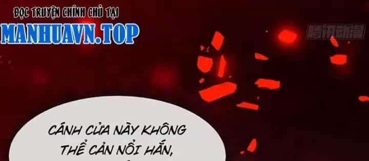 Phổ La Chi Chủ - Chương 7 - ảnh 101