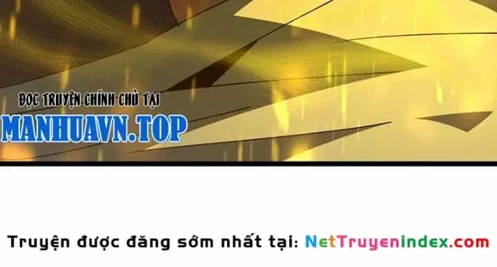 Phổ La Chi Chủ - Chương 7 - ảnh 23