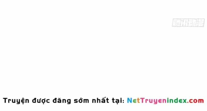 Phổ La Chi Chủ - Chương 7 - ảnh 31