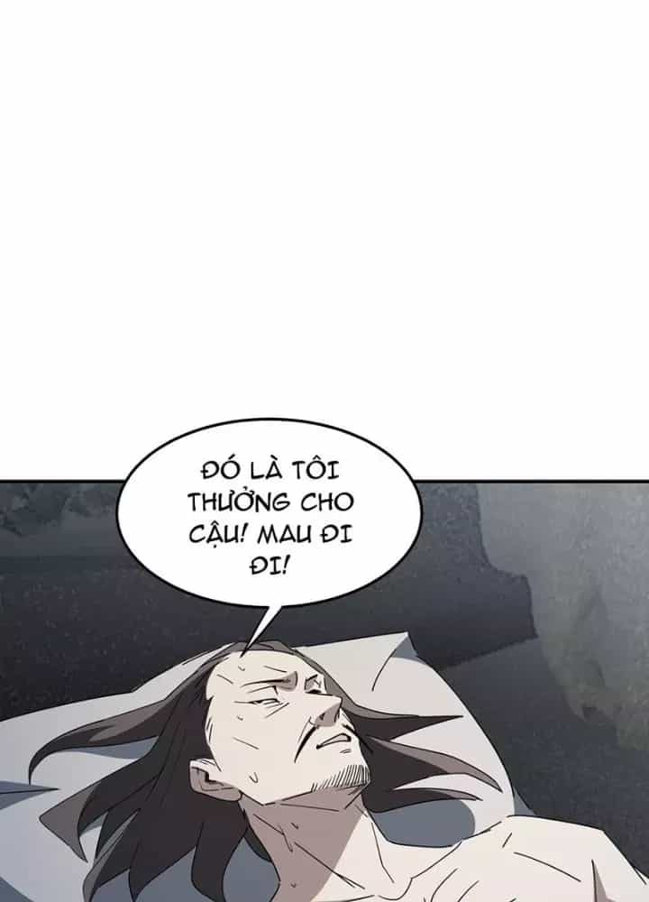 Phổ La Chi Chủ - Chương 7 - ảnh 34