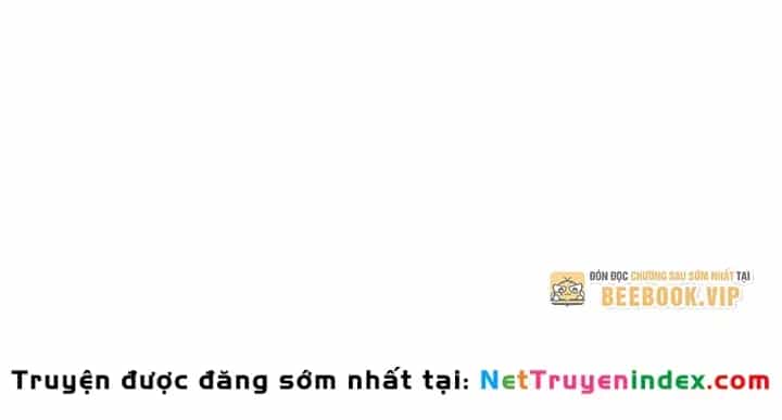 Phổ La Chi Chủ - Chương 7 - ảnh 39