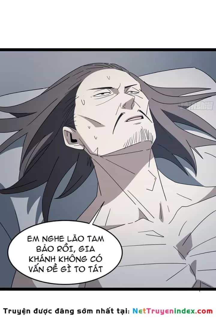 Phổ La Chi Chủ - Chương 7 - ảnh 52
