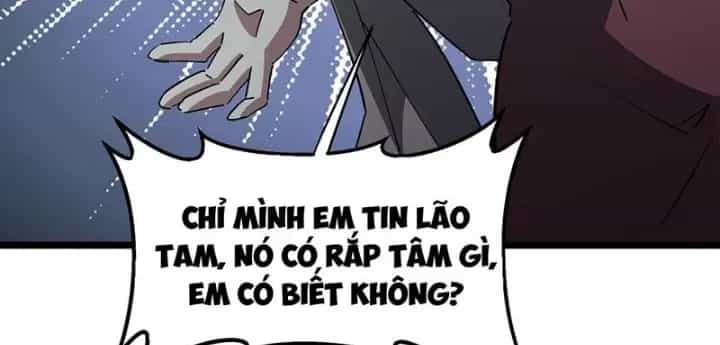 Phổ La Chi Chủ - Chương 7 - ảnh 55
