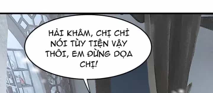 Phổ La Chi Chủ - Chương 7 - ảnh 61