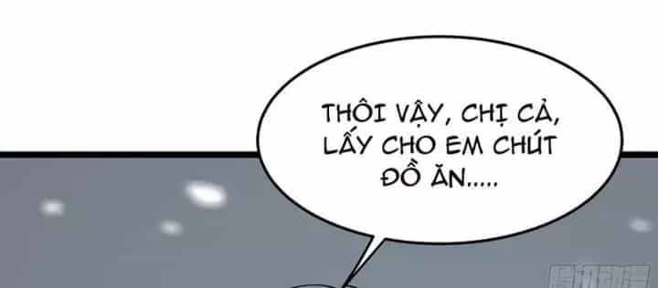 Phổ La Chi Chủ - Chương 7 - ảnh 63