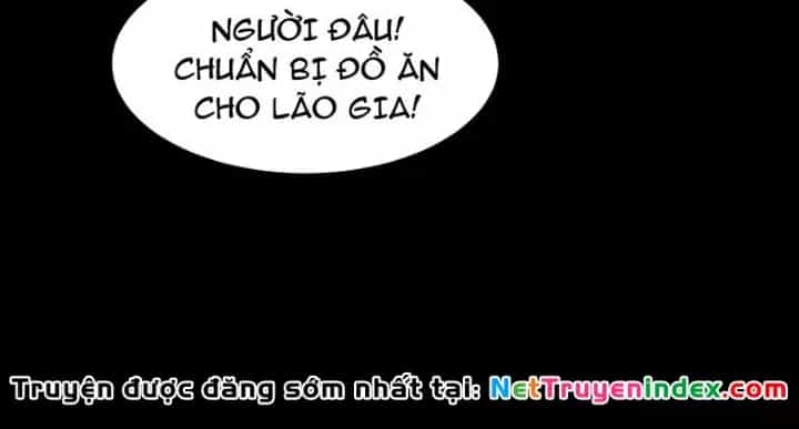 Phổ La Chi Chủ - Chương 7 - ảnh 67