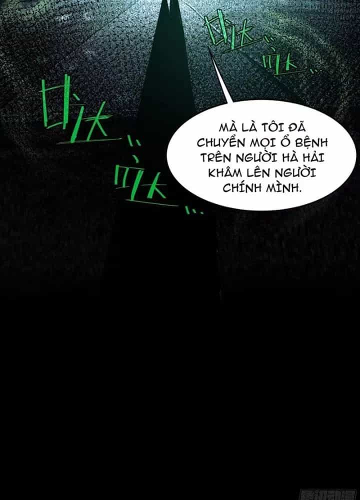 Phổ La Chi Chủ - Chương 7 - ảnh 70
