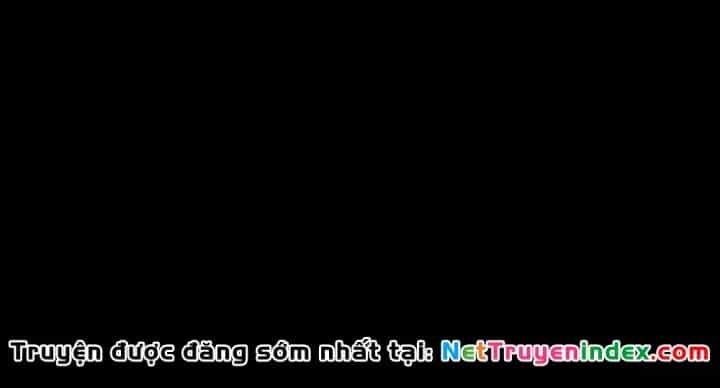 Phổ La Chi Chủ - Chương 7 - ảnh 77